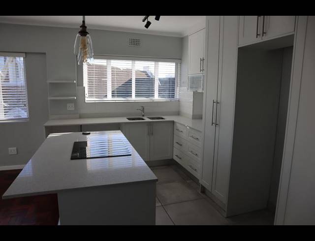 2 BEDROOM PROPERTY TO RENT IN GARDENS